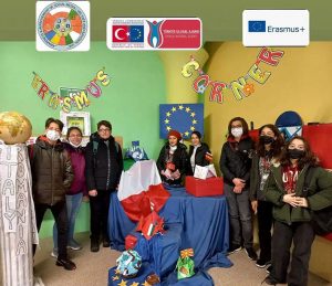 14-EYLÜL-ERASMUS’U-TAMAMLADI-2