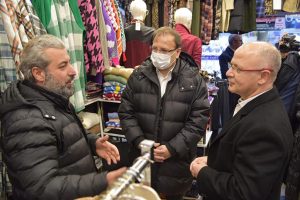 AK-PARTİ-SIKILMADIK-EL-2