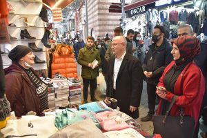 AK-PARTİ-SIKILMADIK-EL-3