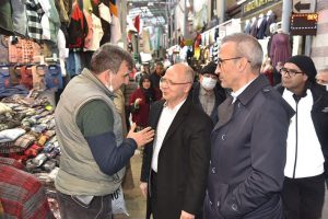 AK-PARTİ-SIKILMADIK-EL-4