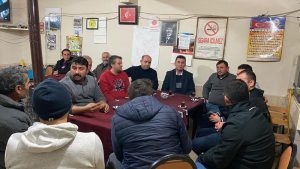 ATIL-DURUMDAKİ-TARIM-ARAZİLERİ-2