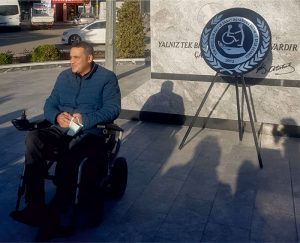 BİR-GÜN-DEĞİL-HER-GÜN-HATIRLANMAK-İSTİYORUZ-2