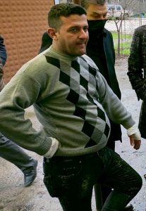 BAKIRKÖY'DE-YANGIN-7