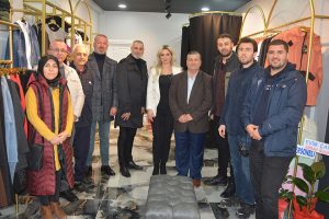 EBRULİ-BUTİK-VE-AKSESUAR-6