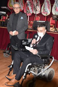ENGELLİLER-İÇİN-ENGELSİZ-KONSER-2