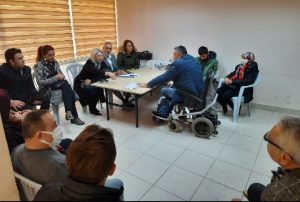 ENGELSİZ-BİR-YAŞAM-SÖZÜ-VERİYORUZ-2