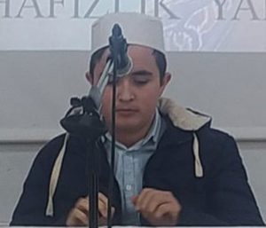 ERTUĞRUL-GAZİ-İMAM-HATİP-ORTAOKULU-2