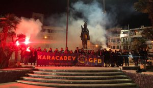 GENÇ-FENERBAHÇELİLER-3