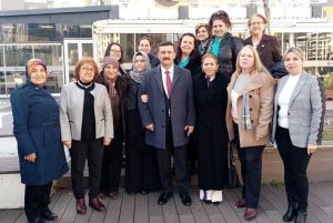 KADINLARIN-OLMADIĞI-HİÇBİR-MÜCADELE-2