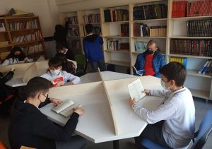 KARACABEY-MESLEKİ-VE-TEKNİK-ANADOLU-LİSESİ-2