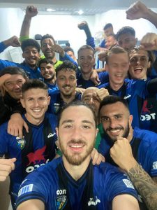 KARACA’DAN-KRİTİK-3-PUAN-3