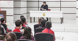 KURUMUŞ-AĞAÇLAR-3