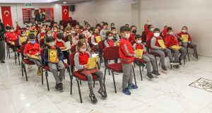 KURUMUŞ-AĞAÇLAR-4