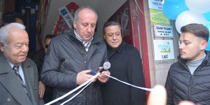 Muharrem-İnce-11