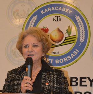 TARIM-ÖNCELİK-OLMAZSA-4