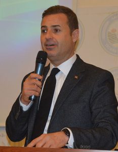 TARIM-ÖNCELİK-OLMAZSA-2