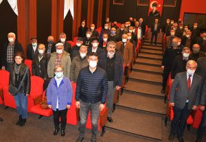 TARIM-ÖNCELİK-OLMAZSA-5