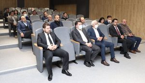 BTB’NİN-BÜTÇESİ-2
