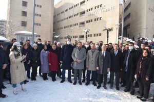 CUMHURBAŞKANI’NA-HAKARETE-2