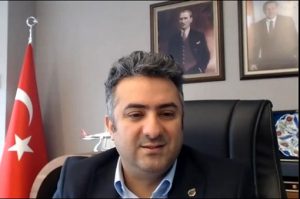 KIRSAL-KALKINMAYA-15-MİLYON-TL-DESTEK-2