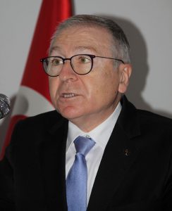 ergun-hadi-türkay