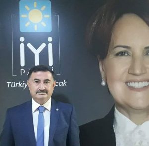 yüksel-baysal-yazı