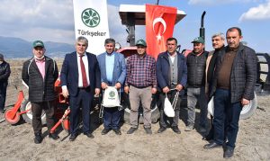 SEZONUN-İLK-PANCAR-TOHUMU-2