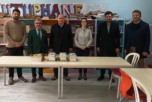 TSO'DAN-EĞİTİME-BİR-DESTEK-DAHA-2