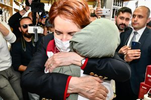 AKŞENER’DEN-BURSA’DA-2