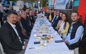 Bakırköy-iftar-2