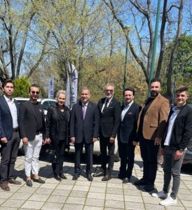 DEVA YENİ EYLEM PLANINI-2