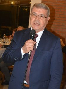 Esnaf-Odaları-2