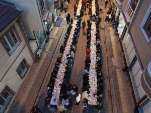 FİT-CLUB-FİTNESS-CENTER-3