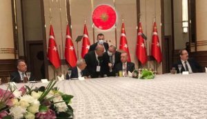 KARACABEY’DEKİ-SIKINTI-2