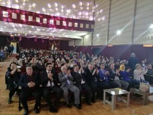 KARACABEYLİLERDEN-2