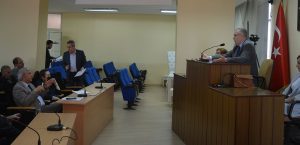 Adnan-Akın-2