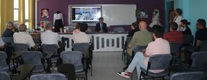 Borsa-İstanbul-2