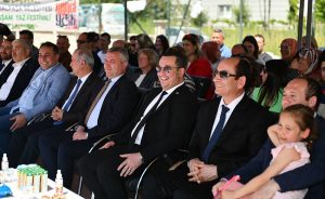 Engelliler-2