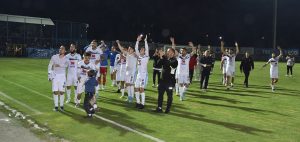 Karacabey-Belediyespor-3