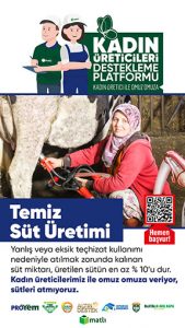 MATLI-KADIN-ÜRETİCİLER-3