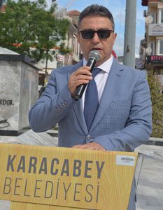 Türk-Gençliği-4
