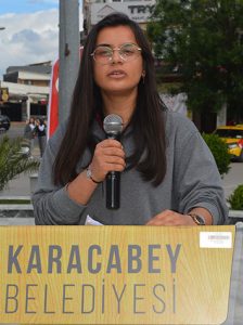 Türk-Gençliği-8