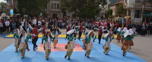 Türk-Gençliği-9