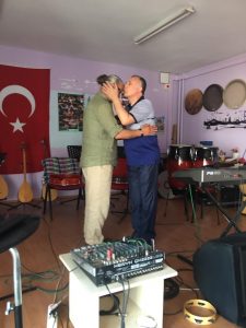 Erdoğan-2
