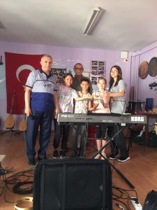 Erdoğan-3