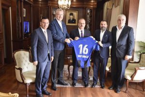 TECO-Karacabey-Belediyespor-2