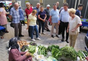 Erkan-Aydın-2