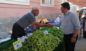 Erkan-Aydın-4