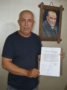 Bakırköy-2