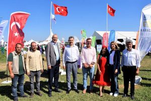 Domates-fuarı-2